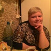 Валентина, 32, г.Новозыбков Валентина, 32, г.Новозыбков