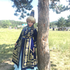 Жанель, 49, г.Астана Жанель, 49, г.Астана