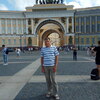 Петрович, 50, г.Нижневартовск Петрович, 50, г.Нижневартовск