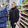 Вадим, 22, г.Кировск Вадим, 22, г.Кировск