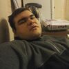 Алексей Азметов, 24, г.Рыбачье Алексей Азметов, 24, г.Рыбачье