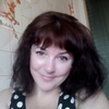 Natali, 41, г.Луцк Natali, 41, г.Луцк