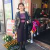 Ирина, 48, г.Ярославль Ирина, 48, г.Ярославль