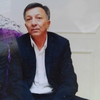 Марат, 53, г.Астана Марат, 53, г.Астана