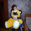 Елена, 48, г.Пермь Елена, 48, г.Пермь