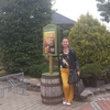 JELENA, 47, г.Нортгемптон JELENA, 47, г.Нортгемптон