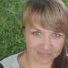 Ada, 42, г.Москва Ada, 42, г.Москва