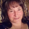 Светлана, 47, г.Ачинск Светлана, 47, г.Ачинск