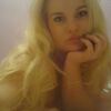 Наталья, 31, г.Москва Наталья, 31, г.Москва