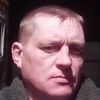 Андрей, 37, г.Льгов Андрей, 37, г.Льгов