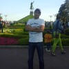 Михаил, 30, г.Екатеринбург Михаил, 30, г.Екатеринбург