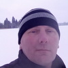 АНДРЕЙ, 43, г.Юрмала АНДРЕЙ, 43, г.Юрмала