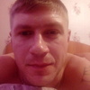 Игорь, 38, г.Бородино Игорь, 38, г.Бородино