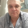 Аполлон, 37, г.Истра Аполлон, 37, г.Истра