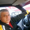 Obig, 45, г.Пенза Obig, 45, г.Пенза
