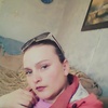 юлия, 26, г.Орша юлия, 26, г.Орша