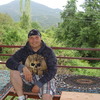 Павел, 38, г.Орша Павел, 38, г.Орша