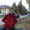 Кирилл, 18, г.Окуловка Кирилл, 18, г.Окуловка