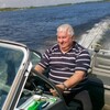 Анатолий, 63, г.Калуга Анатолий, 63, г.Калуга