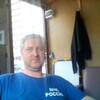 Сергей, 45, г.Видное Сергей, 45, г.Видное