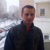 Андрей, 29, г.Багаевский Андрей, 29, г.Багаевский