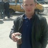 Пал, 27, г.Бодайбо Пал, 27, г.Бодайбо
