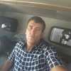 ШЕРОЗ, 24, г.Худжанд ШЕРОЗ, 24, г.Худжанд