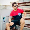 John, 43, г.Финикс John, 43, г.Финикс
