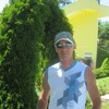 Вячеслав, 46, г.Вольск Вячеслав, 46, г.Вольск