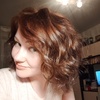 Екатерина, 34, г.Октябрьский Екатерина, 34, г.Октябрьский