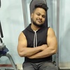 Arman, 29, г.Пандхарпур Arman, 29, г.Пандхарпур