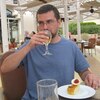 Андрей, 38, г.Москва Андрей, 38, г.Москва