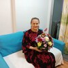 Татьяна, 58, г.Лучегорск Татьяна, 58, г.Лучегорск