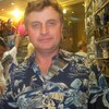 александр, 57, г.Вязьма александр, 57, г.Вязьма