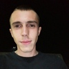 Сергей Варламов, 22, г.Таганрог Сергей Варламов, 22, г.Таганрог