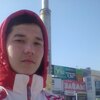 Шах, 51, г.Благовещенка Шах, 51, г.Благовещенка
