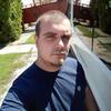 Jefto, 20, г.Белград Jefto, 20, г.Белград