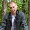 Алексей, 34, г.Кандалакша Алексей, 34, г.Кандалакша