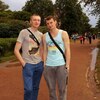 юра, 35, г.Адрар юра, 35, г.Адрар