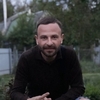 Роман, 30, г.Харьков Роман, 30, г.Харьков