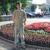 Санек, 37, г.Харьков Санек, 37, г.Харьков