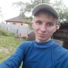Богдан, 19, г.Белая Церковь Богдан, 19, г.Белая Церковь