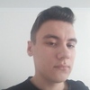 роман, 16, г.Тирасполь роман, 16, г.Тирасполь