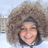Olesja, 44, г.Силламяэ Olesja, 44, г.Силламяэ