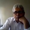 абдукарим, 65, г.Наманган абдукарим, 65, г.Наманган