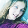 Lilka, 19, г.Бережаны Lilka, 19, г.Бережаны