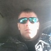 Сергей, 30, г.Балашов Сергей, 30, г.Балашов