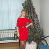 Екатерина, 30, г.Петропавловск Екатерина, 30, г.Петропавловск