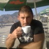 Слава, 40, г.Евпатория Слава, 40, г.Евпатория