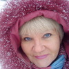 Нина, 63, г.Чебаркуль Нина, 63, г.Чебаркуль